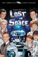 Watch Lost in Space Vidbull